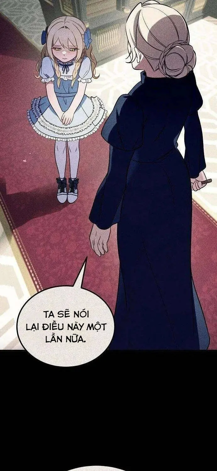 Vợ Tôi Đợi Trên Cánh Đồng Lúa Mì - Chap 18 - Trang 46