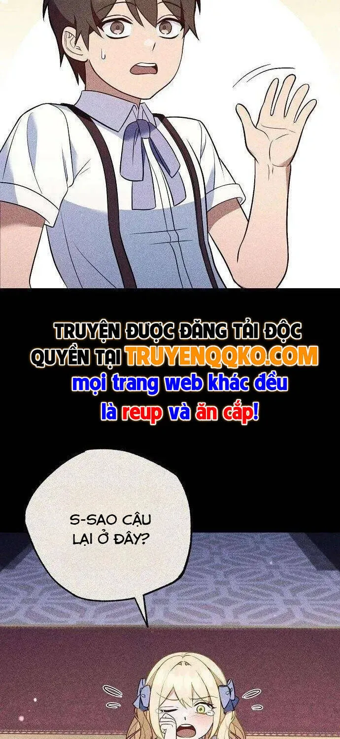 Vợ Tôi Đợi Trên Cánh Đồng Lúa Mì - Chap 18 - Trang 58