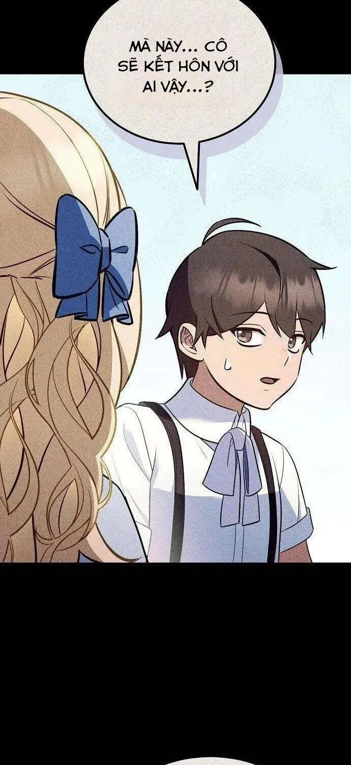 Vợ Tôi Đợi Trên Cánh Đồng Lúa Mì - Chap 18 - Trang 60