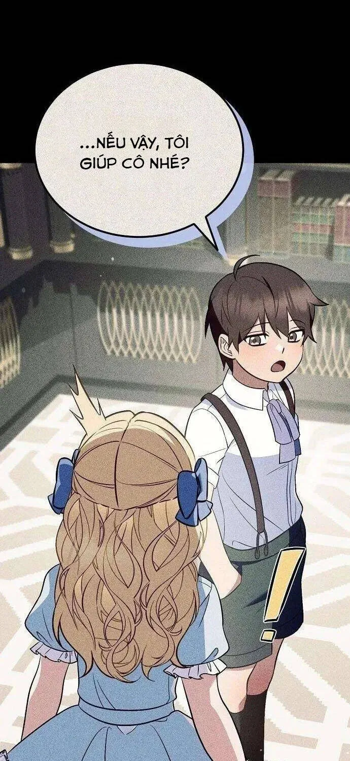 Vợ Tôi Đợi Trên Cánh Đồng Lúa Mì - Chap 18 - Trang 62