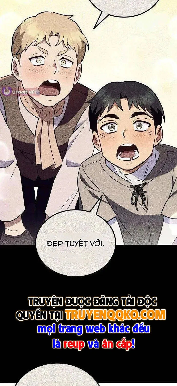 Vợ Tôi Đợi Trên Cánh Đồng Lúa Mì - Chap 18 - Trang 68