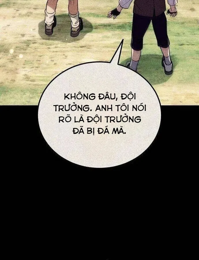 Vợ Tôi Đợi Trên Cánh Đồng Lúa Mì - Chap 18 - Trang 71
