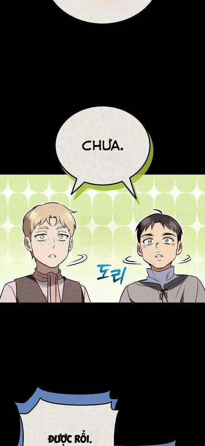 Vợ Tôi Đợi Trên Cánh Đồng Lúa Mì - Chap 18 - Trang 74