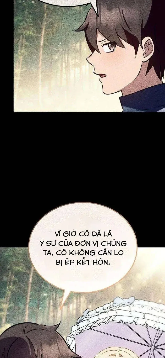 Vợ Tôi Đợi Trên Cánh Đồng Lúa Mì - Chap 18 - Trang 78