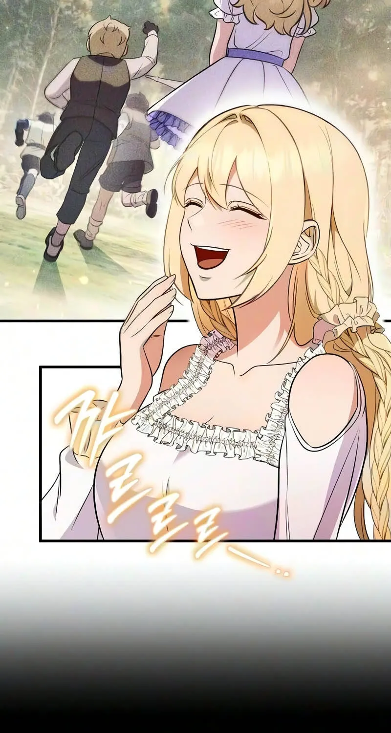 Vợ Tôi Đợi Trên Cánh Đồng Lúa Mì - Chap 19 - Trang 13