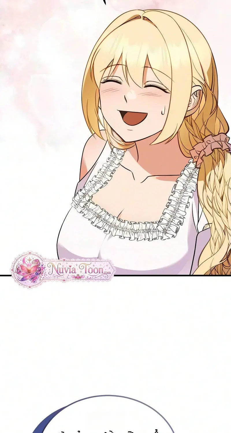 Vợ Tôi Đợi Trên Cánh Đồng Lúa Mì - Chap 19 - Trang 34