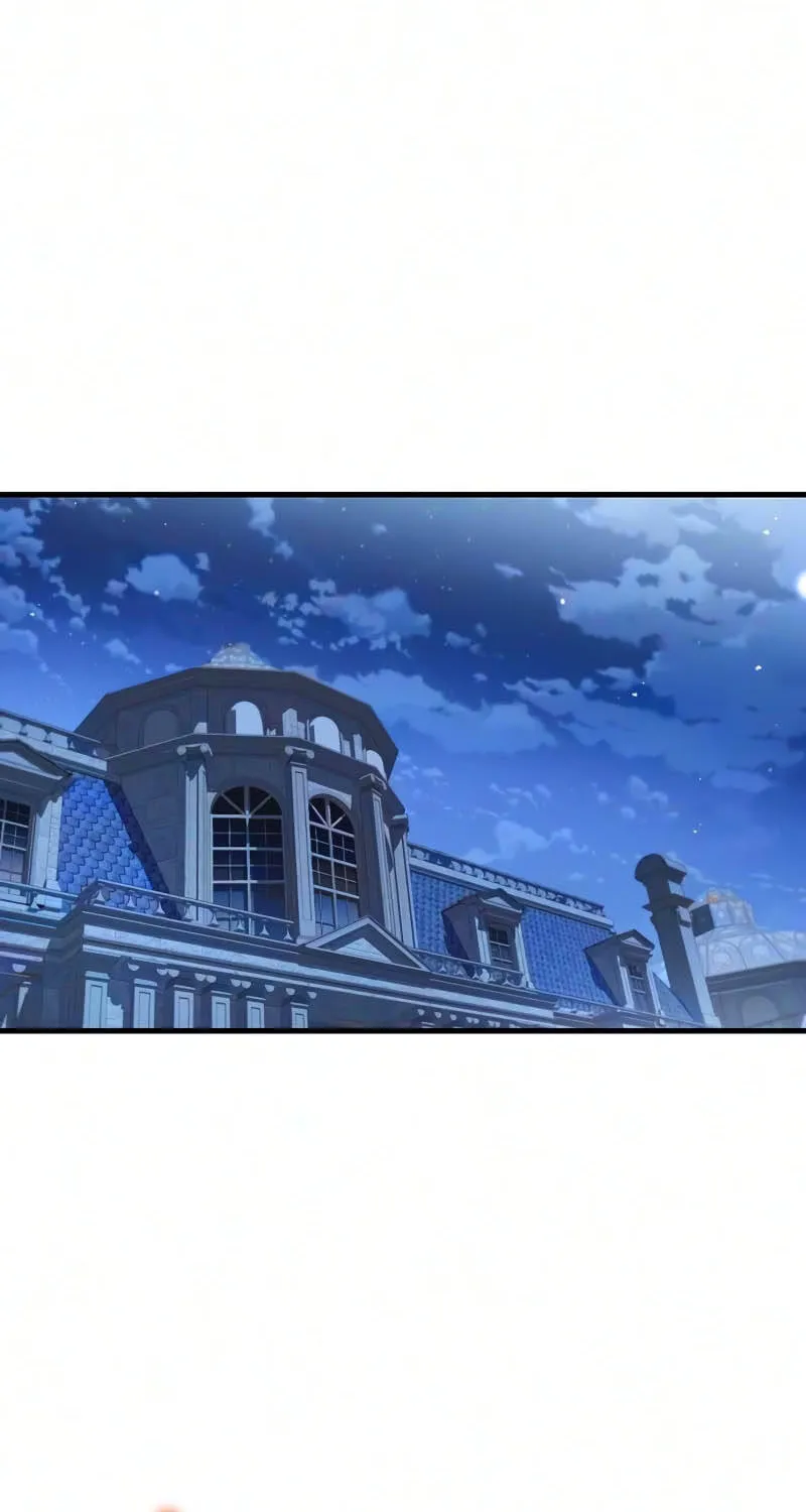 Vợ Tôi Đợi Trên Cánh Đồng Lúa Mì - Chap 19 - Trang 40
