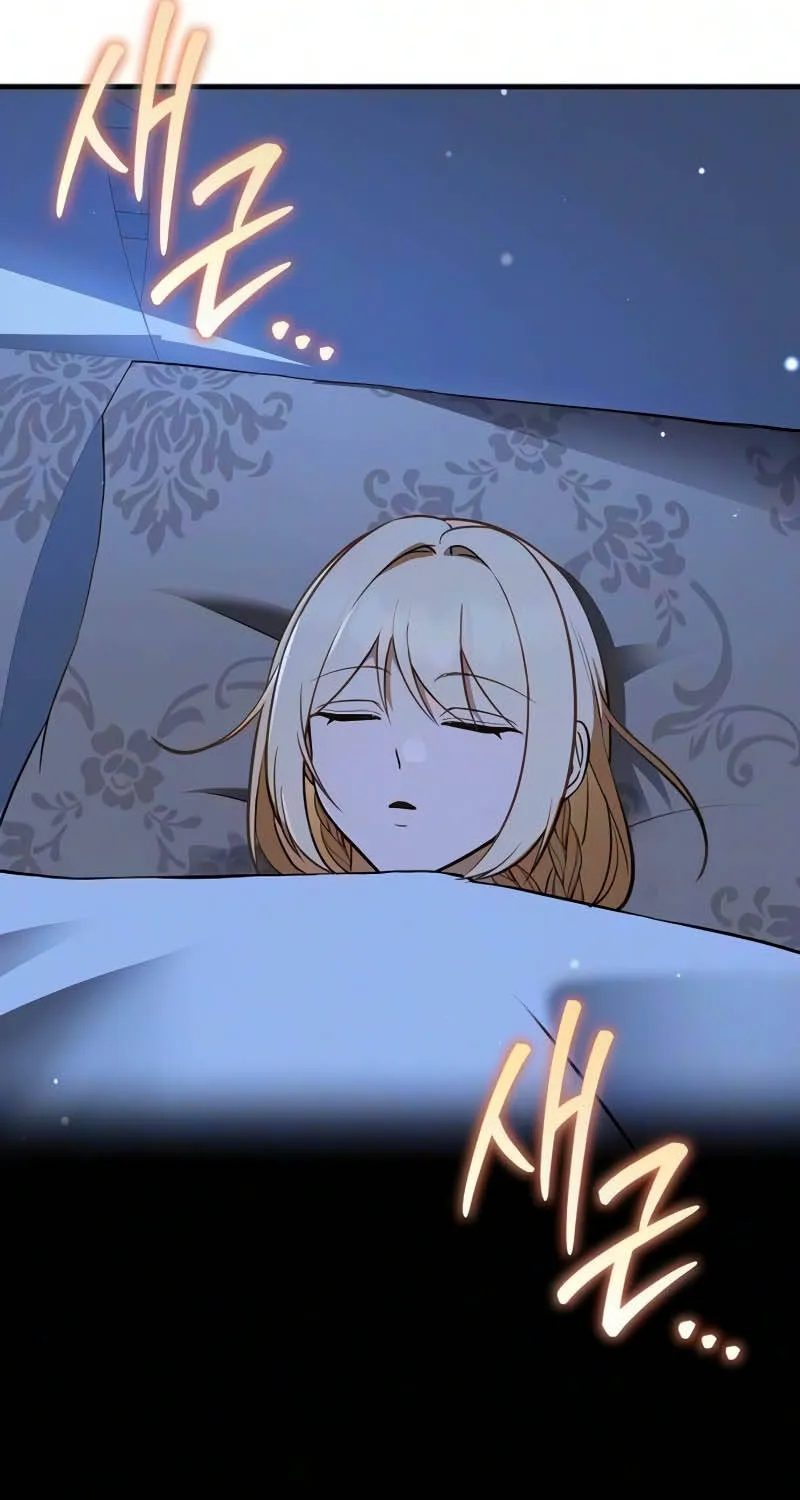 Vợ Tôi Đợi Trên Cánh Đồng Lúa Mì - Chap 19 - Trang 41