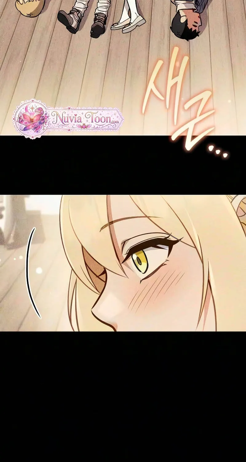 Vợ Tôi Đợi Trên Cánh Đồng Lúa Mì - Chap 19 - Trang 44
