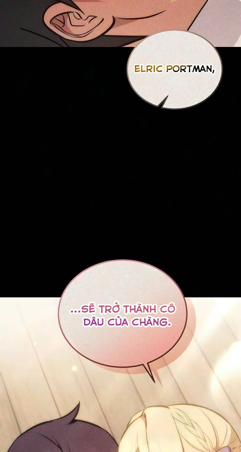 Vợ Tôi Đợi Trên Cánh Đồng Lúa Mì - Chap 19 - Trang 48