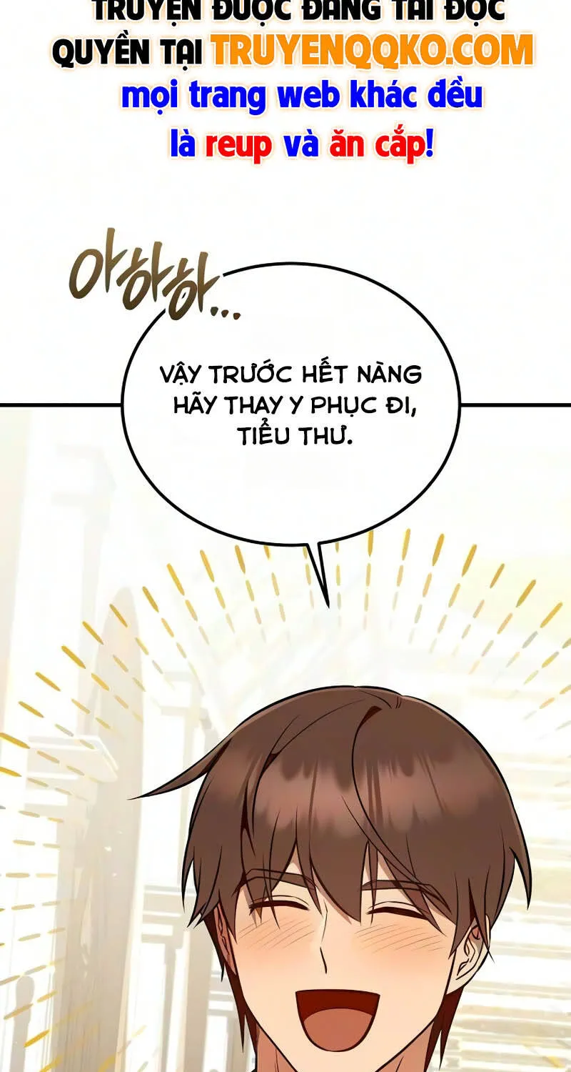 Vợ Tôi Đợi Trên Cánh Đồng Lúa Mì - Chap 19 - Trang 59