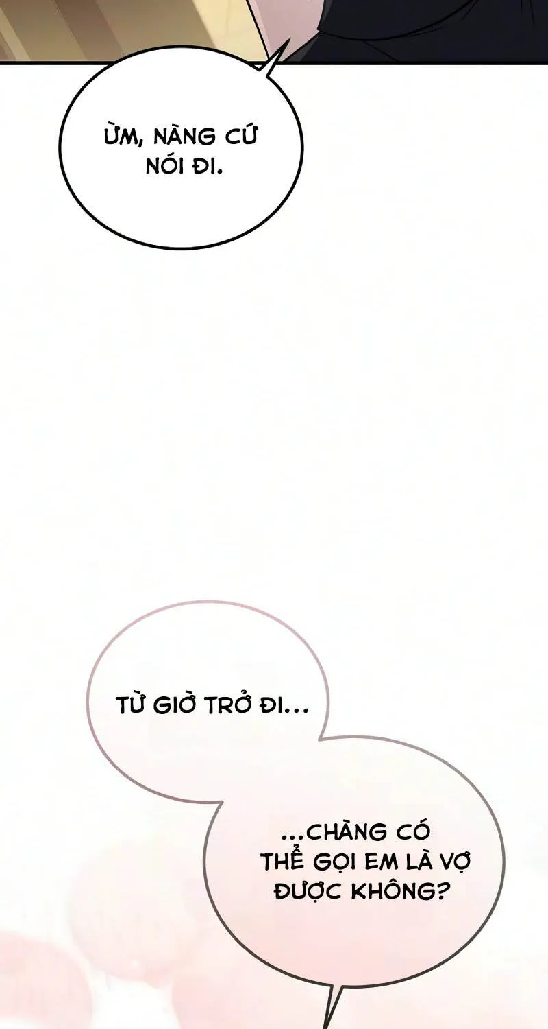 Vợ Tôi Đợi Trên Cánh Đồng Lúa Mì - Chap 19 - Trang 62