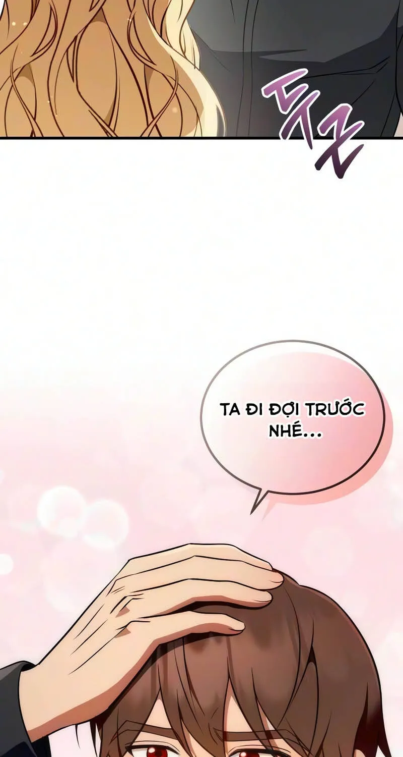 Vợ Tôi Đợi Trên Cánh Đồng Lúa Mì - Chap 19 - Trang 65
