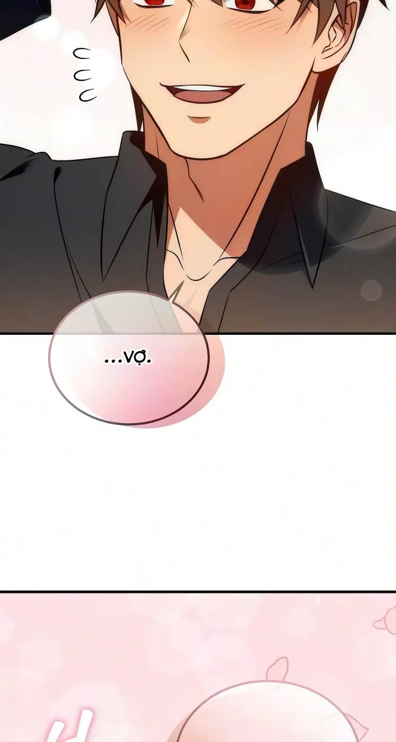Vợ Tôi Đợi Trên Cánh Đồng Lúa Mì - Chap 19 - Trang 66
