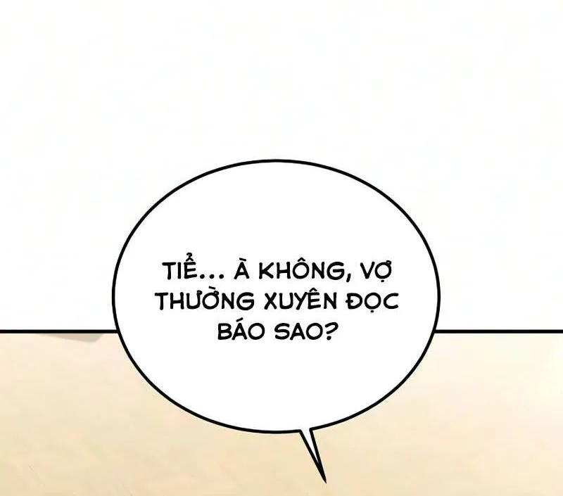 Vợ Tôi Đợi Trên Cánh Đồng Lúa Mì - Chap 19 - Trang 70
