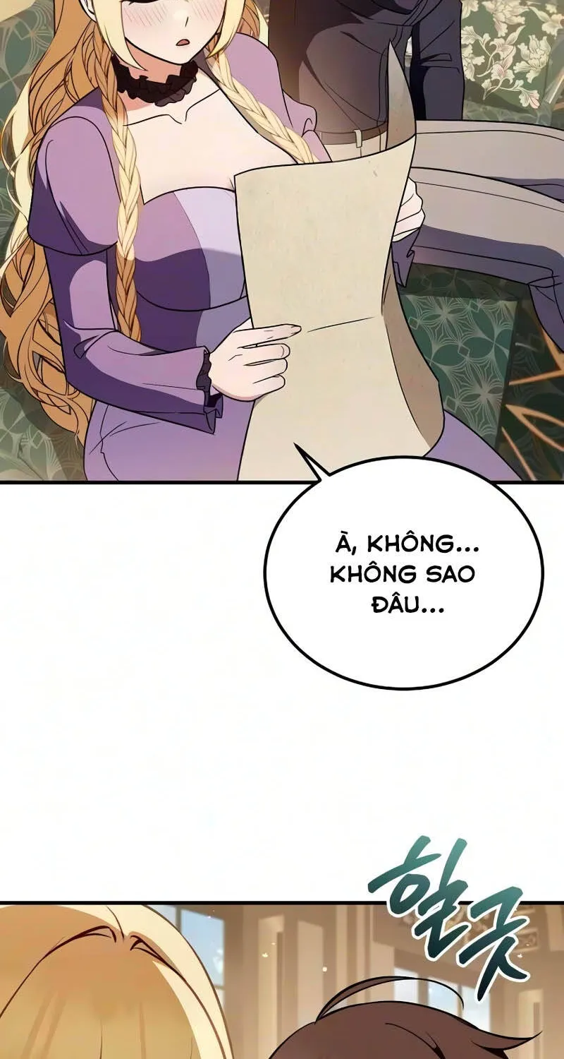 Vợ Tôi Đợi Trên Cánh Đồng Lúa Mì - Chap 19 - Trang 78