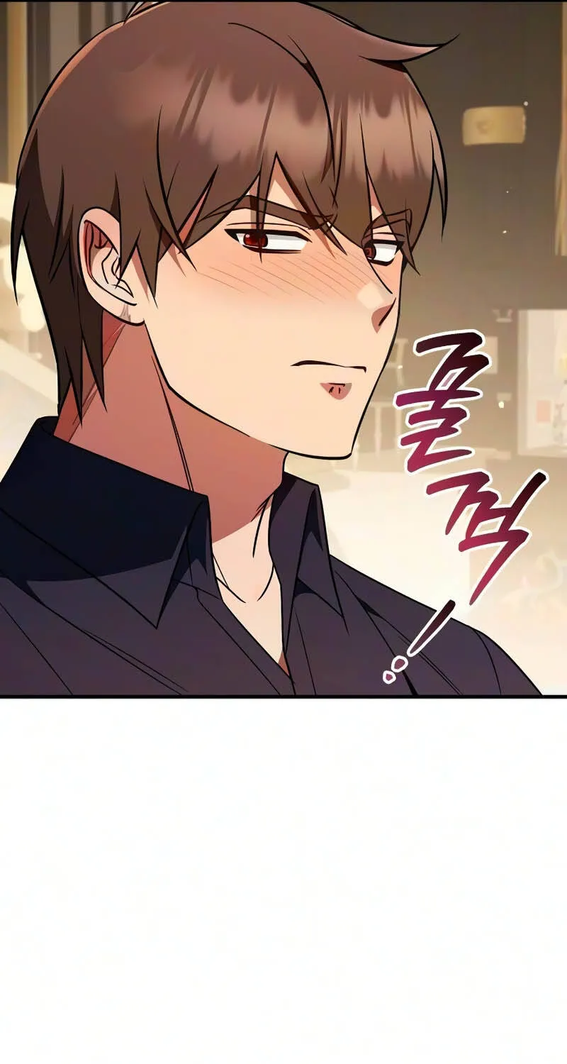 Vợ Tôi Đợi Trên Cánh Đồng Lúa Mì - Chap 19 - Trang 81