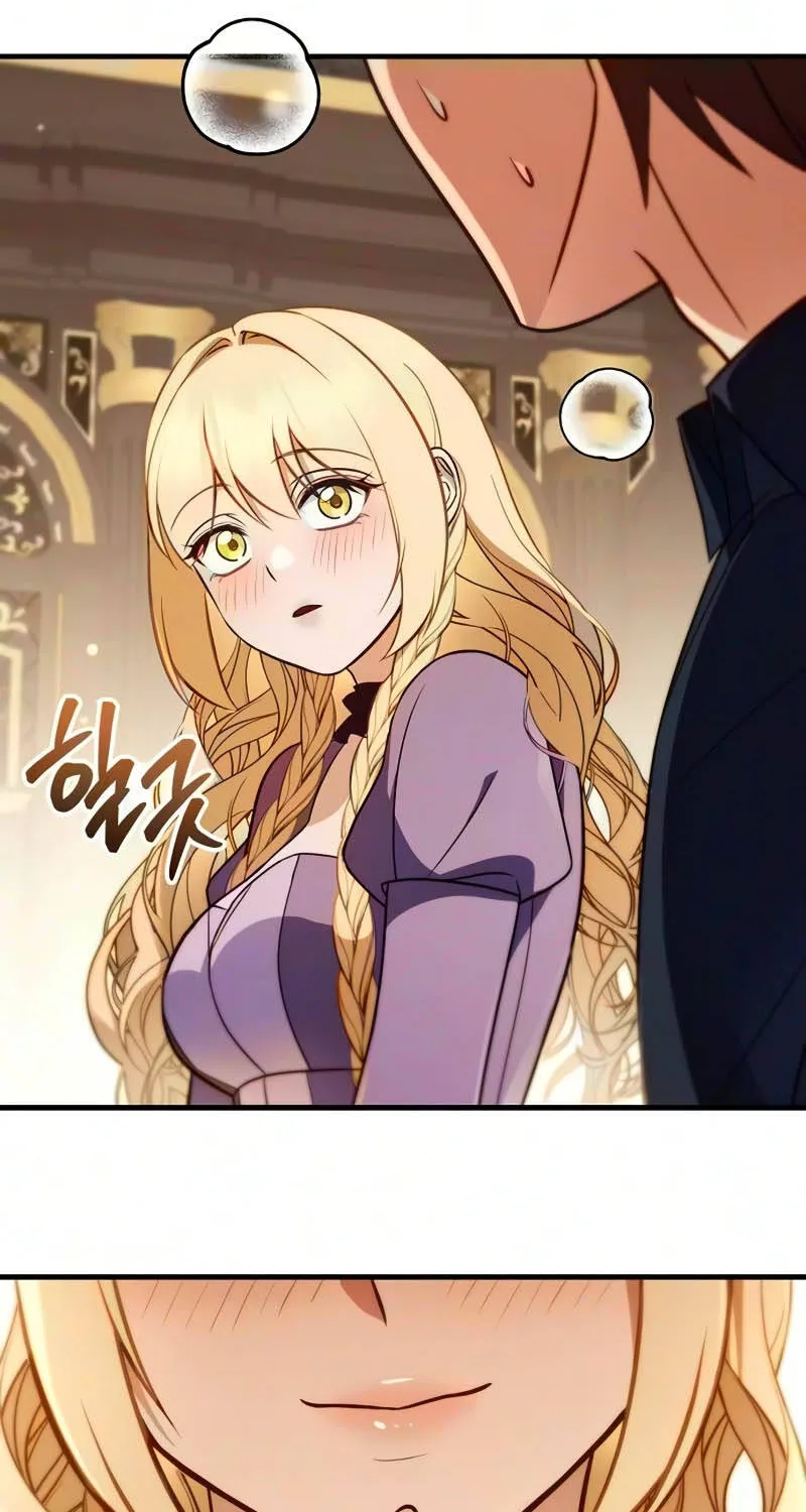 Vợ Tôi Đợi Trên Cánh Đồng Lúa Mì - Chap 19 - Trang 82