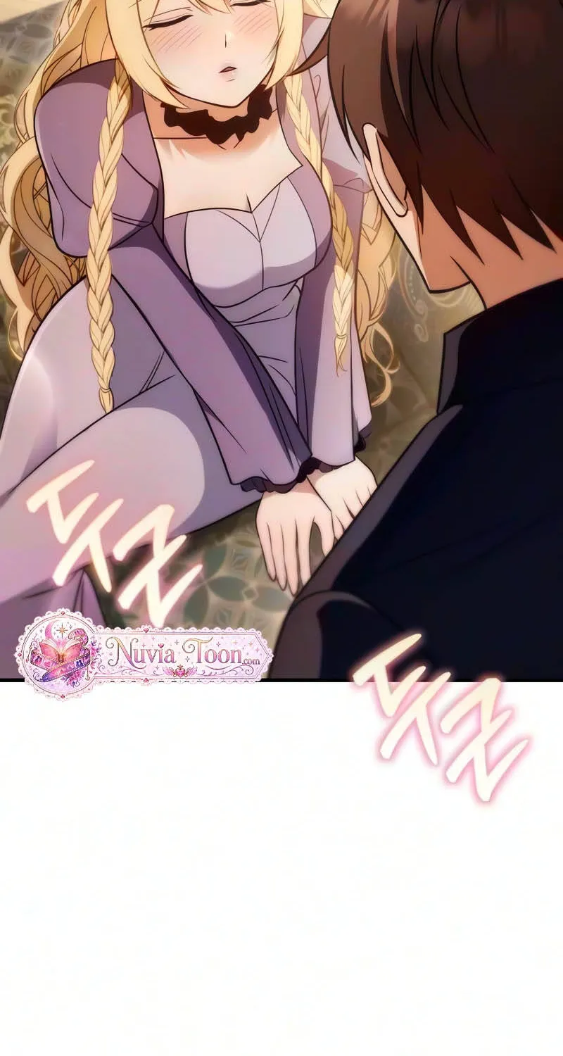 Vợ Tôi Đợi Trên Cánh Đồng Lúa Mì - Chap 19 - Trang 84