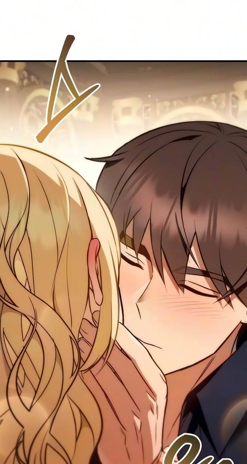 Vợ Tôi Đợi Trên Cánh Đồng Lúa Mì - Chap 19 - Trang 85