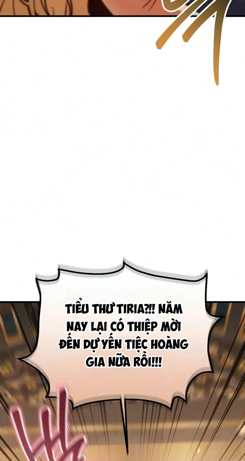 Vợ Tôi Đợi Trên Cánh Đồng Lúa Mì - Chap 19 - Trang 86