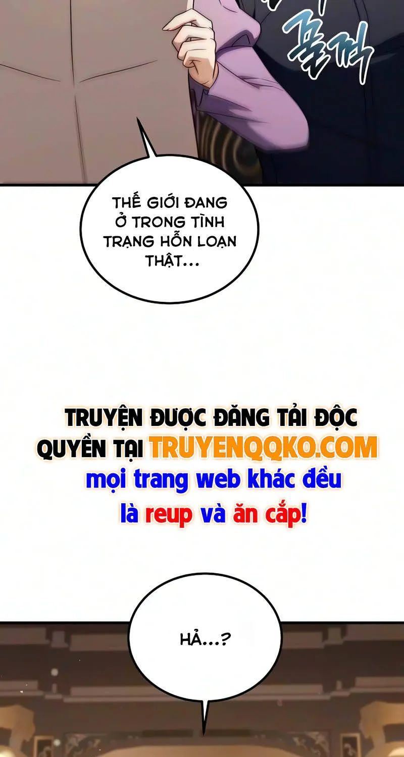Vợ Tôi Đợi Trên Cánh Đồng Lúa Mì - Chap 19 - Trang 89