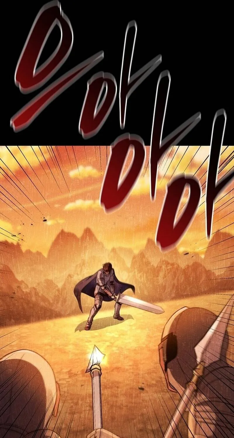 Vợ Tôi Đợi Trên Cánh Đồng Lúa Mì - Chap 2 - Trang 11
