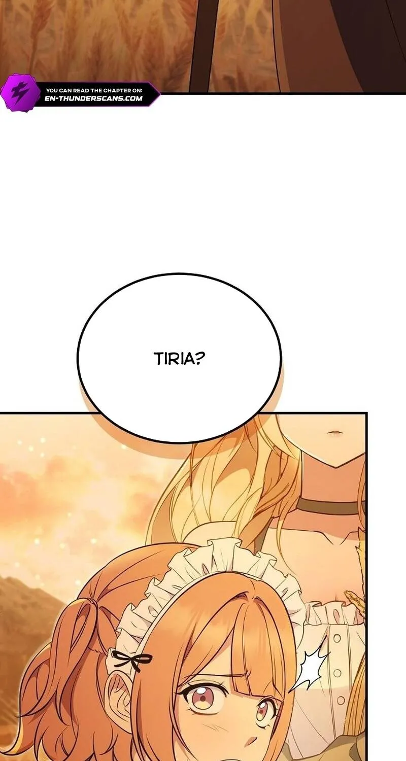 Vợ Tôi Đợi Trên Cánh Đồng Lúa Mì - Chap 2 - Trang 101