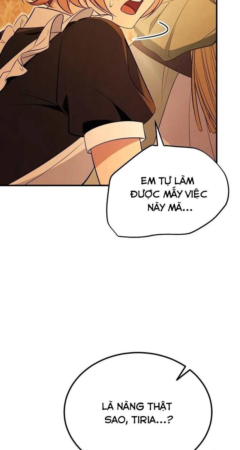 Vợ Tôi Đợi Trên Cánh Đồng Lúa Mì - Chap 2 - Trang 102