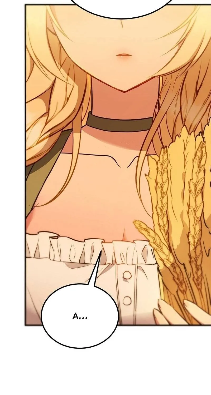 Vợ Tôi Đợi Trên Cánh Đồng Lúa Mì - Chap 2 - Trang 103