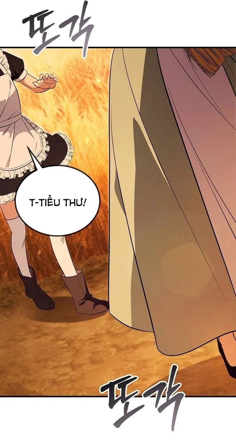 Vợ Tôi Đợi Trên Cánh Đồng Lúa Mì - Chap 2 - Trang 105