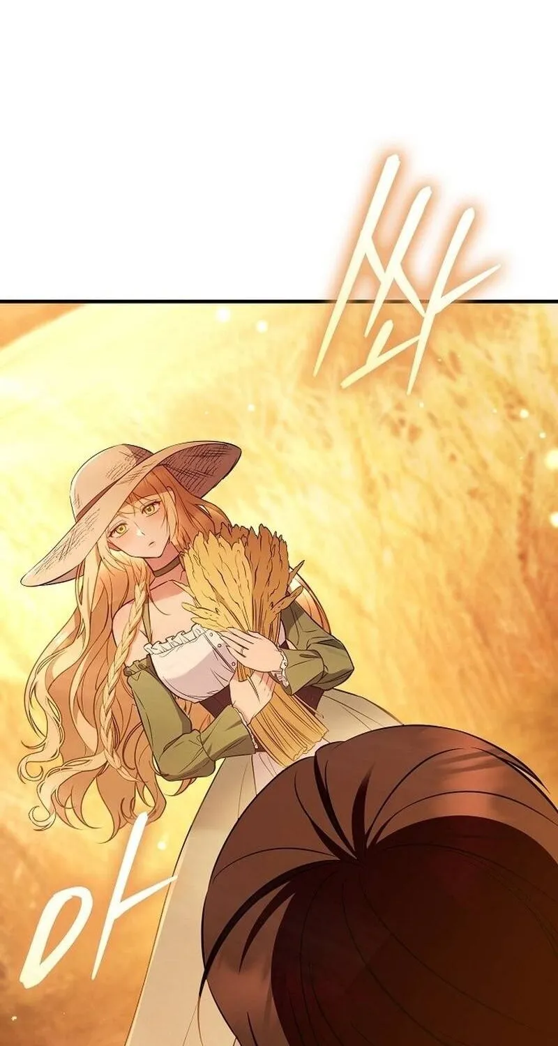 Vợ Tôi Đợi Trên Cánh Đồng Lúa Mì - Chap 2 - Trang 106