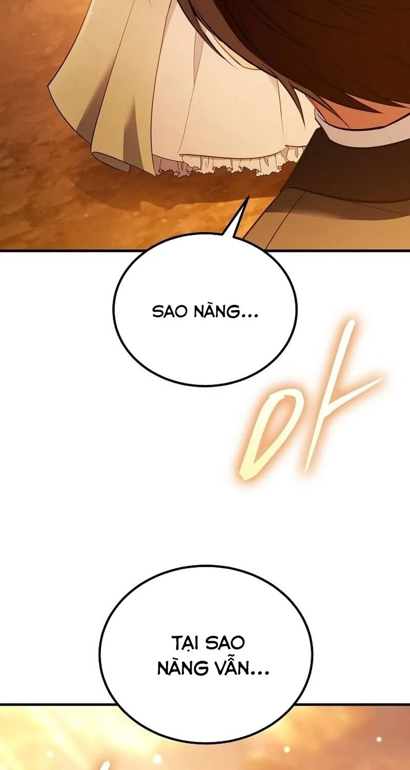 Vợ Tôi Đợi Trên Cánh Đồng Lúa Mì - Chap 2 - Trang 107