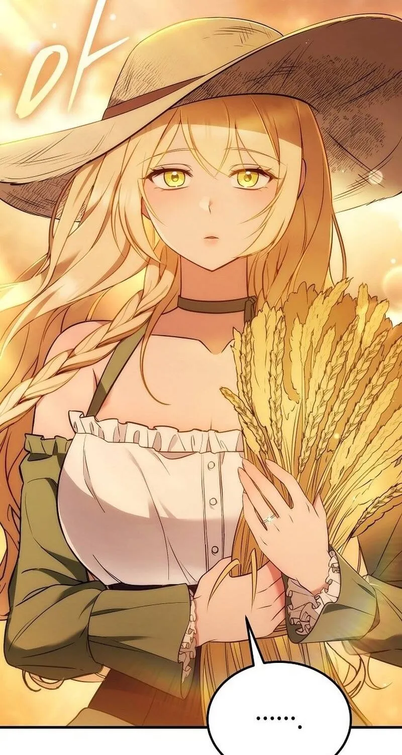 Vợ Tôi Đợi Trên Cánh Đồng Lúa Mì - Chap 2 - Trang 108