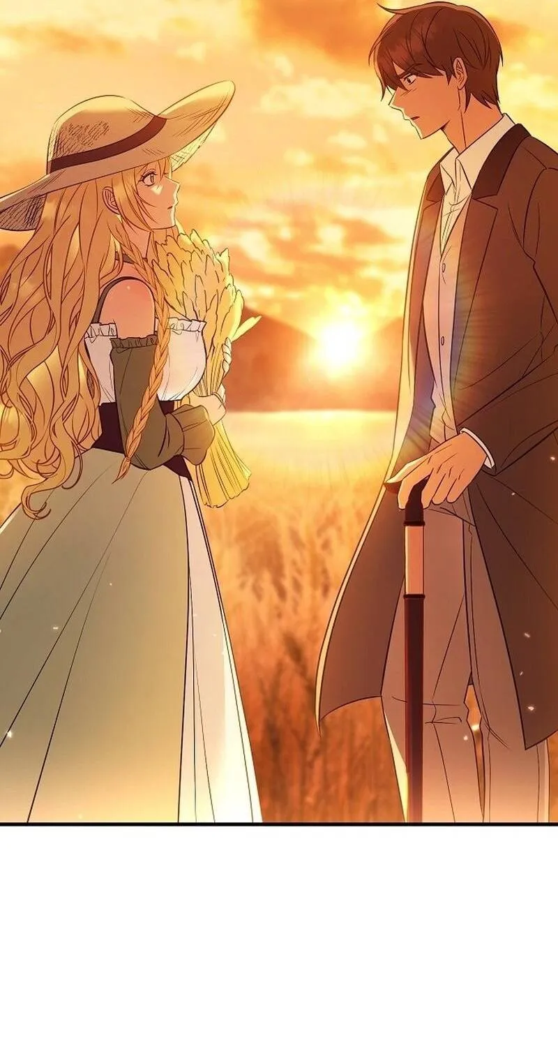 Vợ Tôi Đợi Trên Cánh Đồng Lúa Mì - Chap 2 - Trang 111