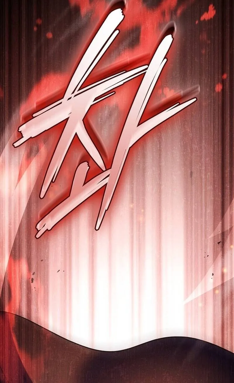 Vợ Tôi Đợi Trên Cánh Đồng Lúa Mì - Chap 2 - Trang 15