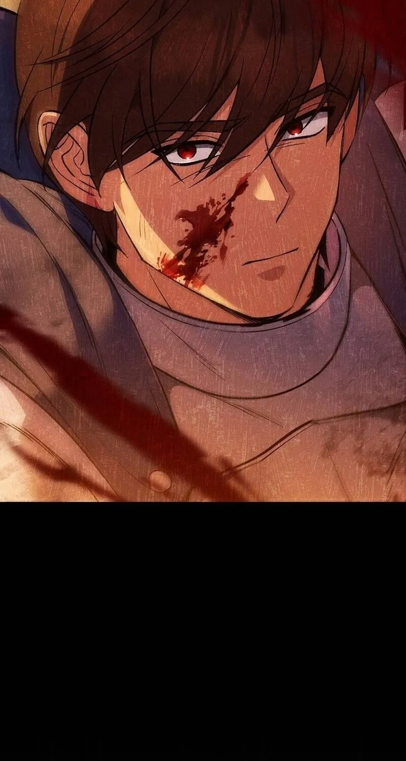 Vợ Tôi Đợi Trên Cánh Đồng Lúa Mì - Chap 2 - Trang 18