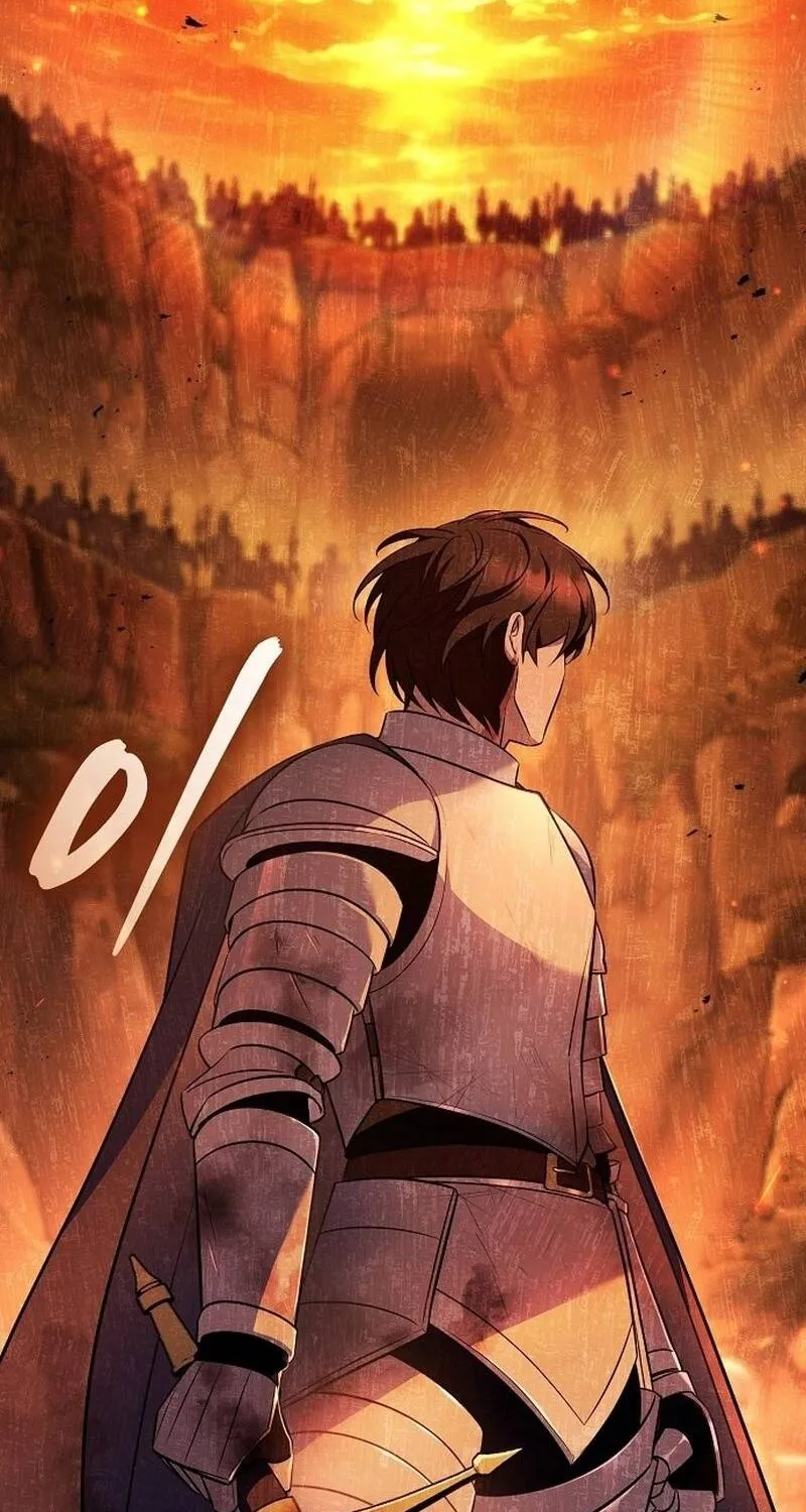 Vợ Tôi Đợi Trên Cánh Đồng Lúa Mì - Chap 2 - Trang 3