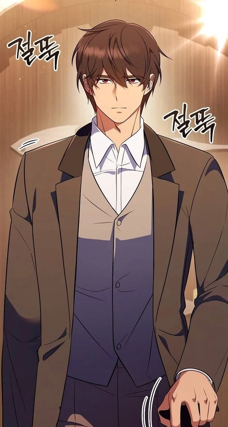 Vợ Tôi Đợi Trên Cánh Đồng Lúa Mì - Chap 2 - Trang 25