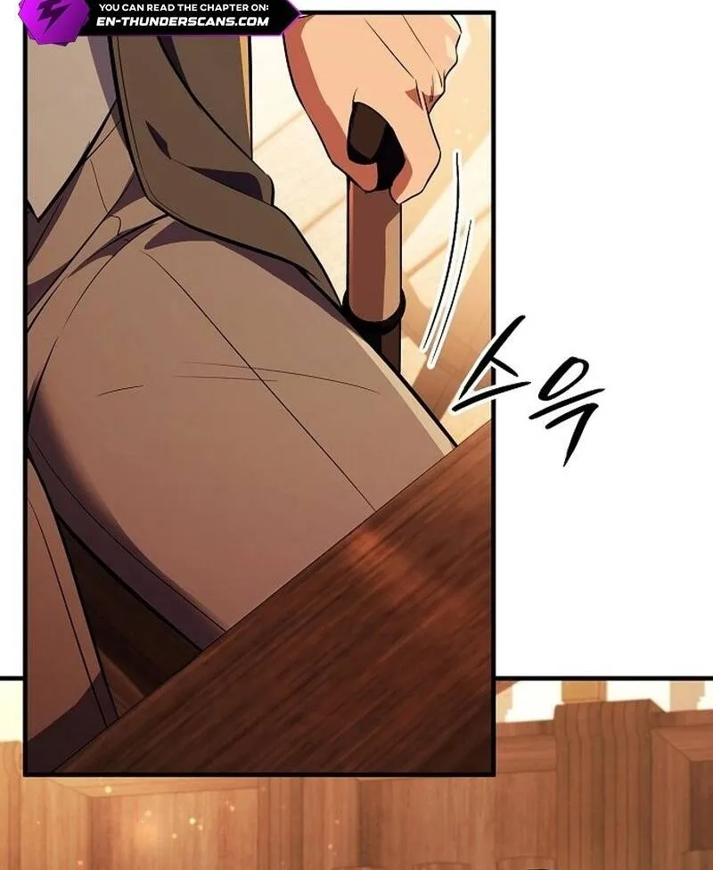 Vợ Tôi Đợi Trên Cánh Đồng Lúa Mì - Chap 2 - Trang 31