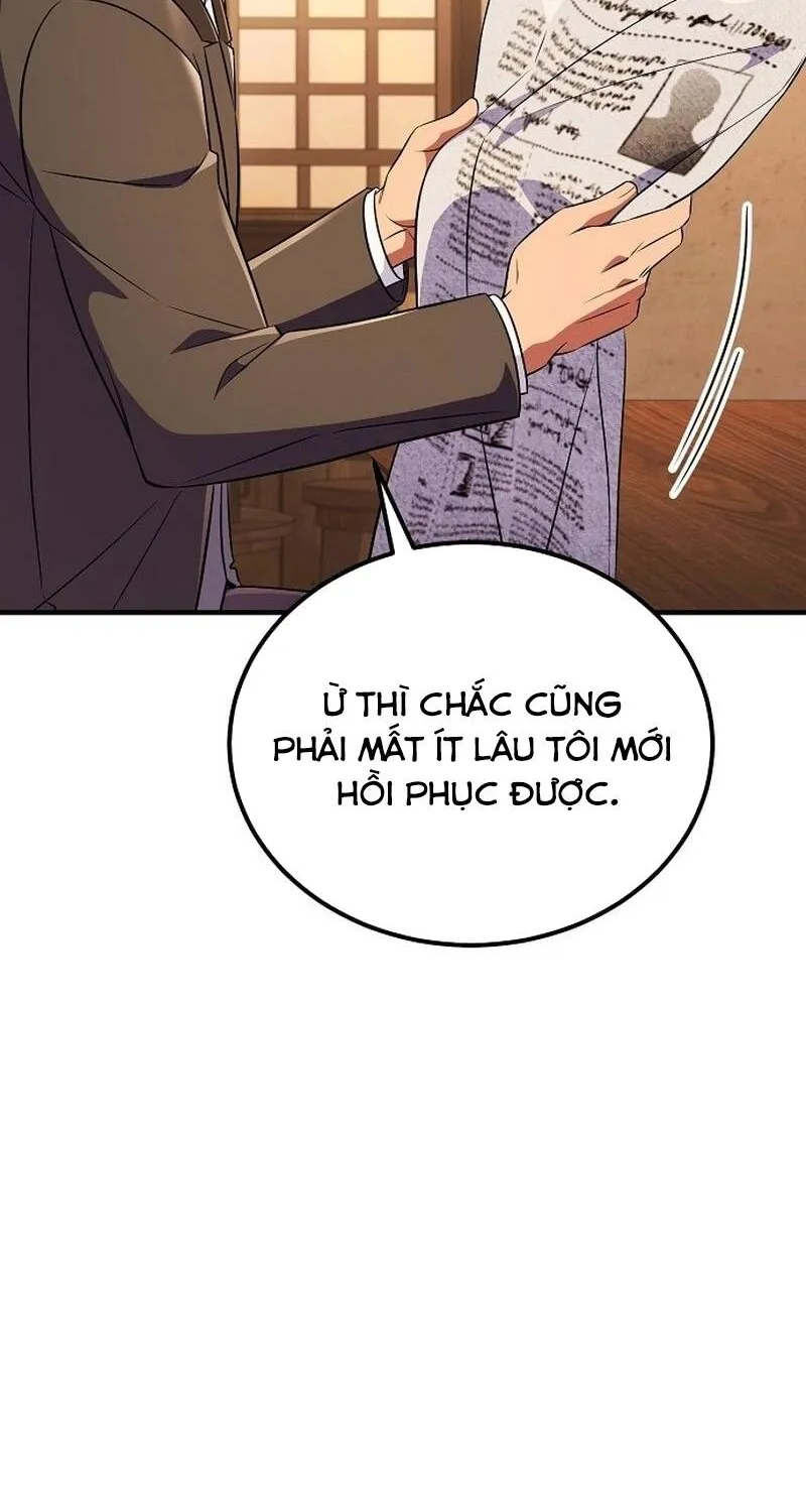 Vợ Tôi Đợi Trên Cánh Đồng Lúa Mì - Chap 2 - Trang 35