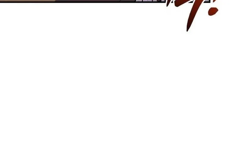 Vợ Tôi Đợi Trên Cánh Đồng Lúa Mì - Chap 2 - Trang 37