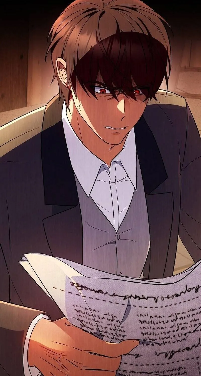 Vợ Tôi Đợi Trên Cánh Đồng Lúa Mì - Chap 2 - Trang 39