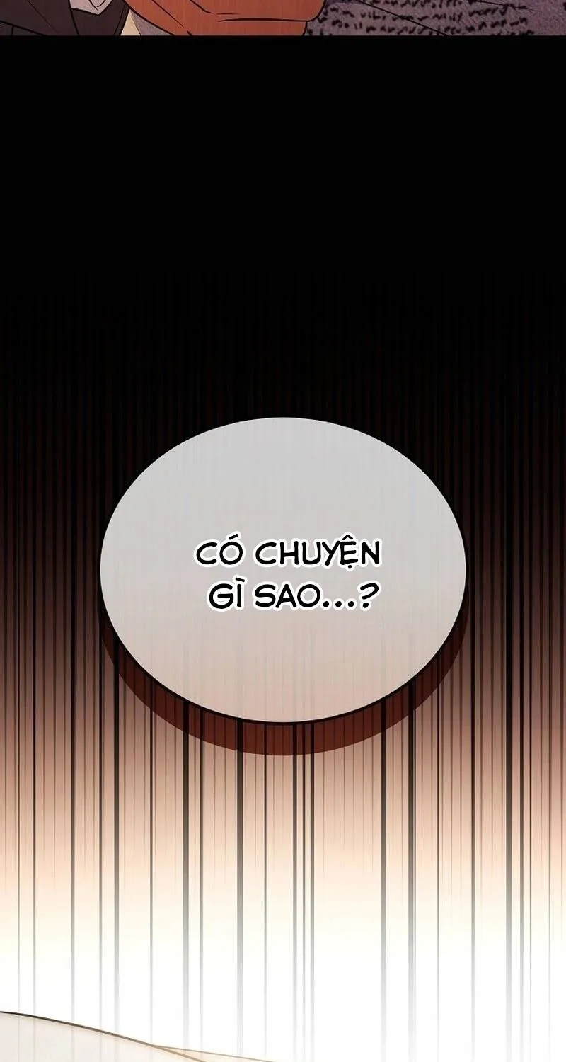 Vợ Tôi Đợi Trên Cánh Đồng Lúa Mì - Chap 2 - Trang 40
