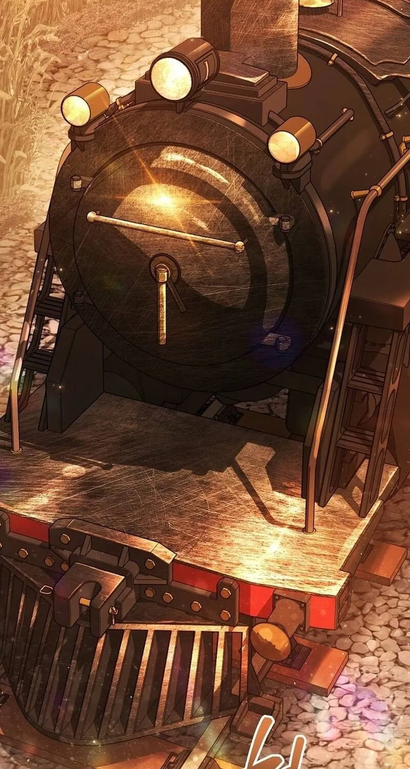 Vợ Tôi Đợi Trên Cánh Đồng Lúa Mì - Chap 2 - Trang 47
