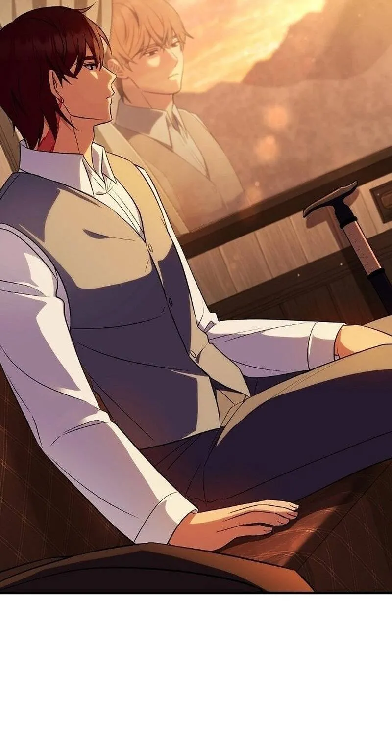 Vợ Tôi Đợi Trên Cánh Đồng Lúa Mì - Chap 2 - Trang 49