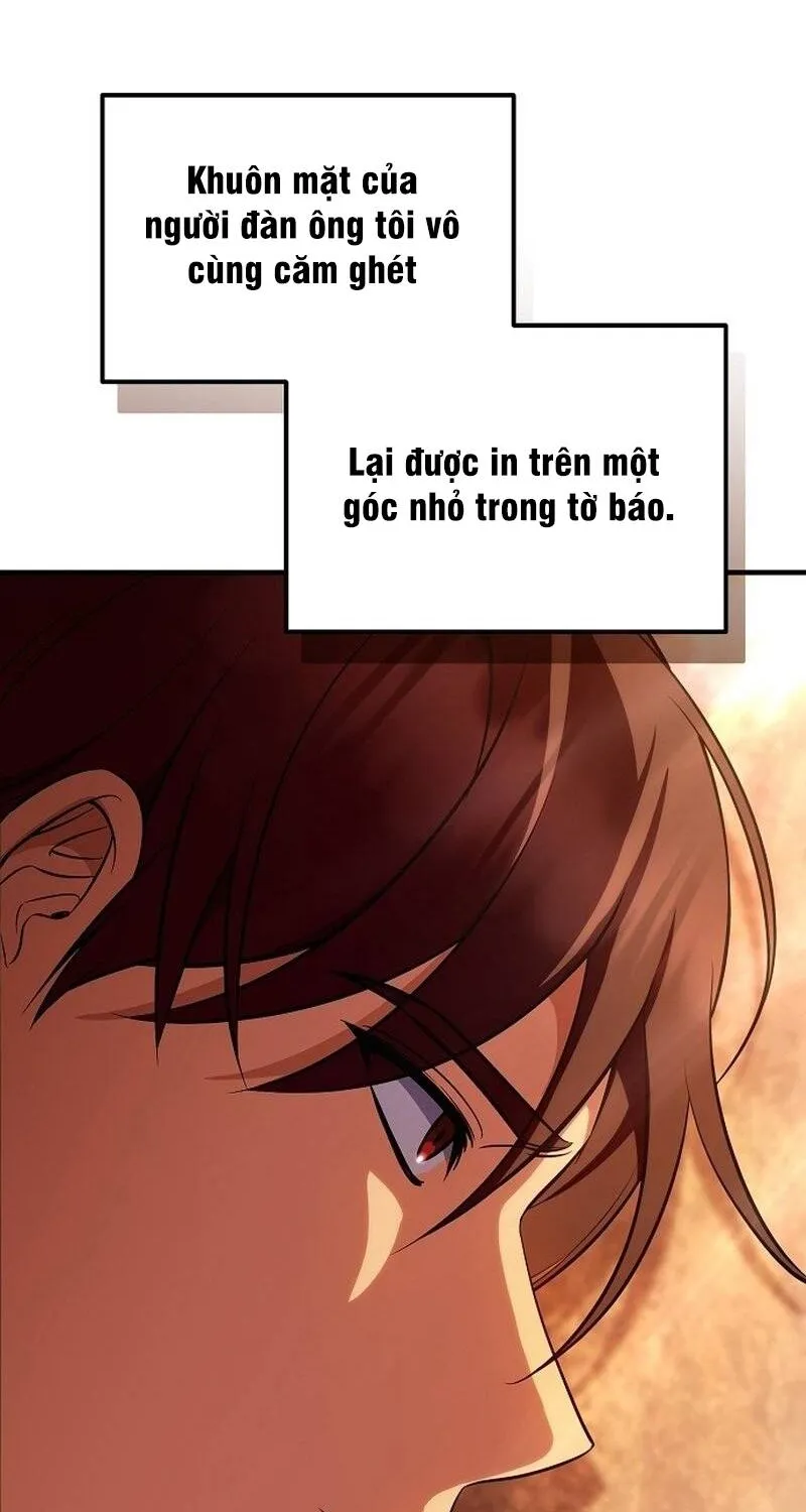 Vợ Tôi Đợi Trên Cánh Đồng Lúa Mì - Chap 2 - Trang 50