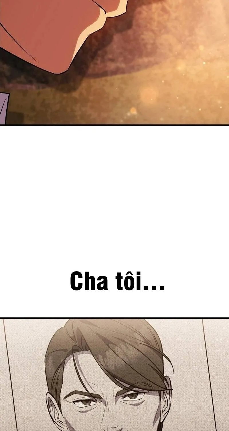 Vợ Tôi Đợi Trên Cánh Đồng Lúa Mì - Chap 2 - Trang 51
