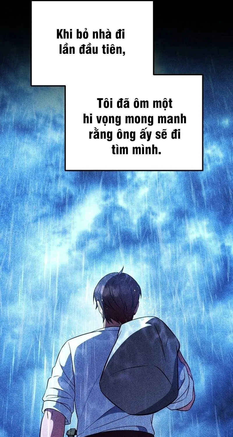 Vợ Tôi Đợi Trên Cánh Đồng Lúa Mì - Chap 2 - Trang 53