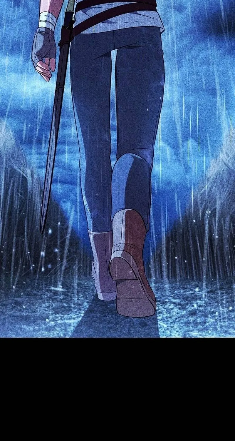 Vợ Tôi Đợi Trên Cánh Đồng Lúa Mì - Chap 2 - Trang 54